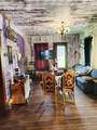 119 Rich Creek Valley Rd - Photo 25