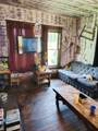 119 Rich Creek Valley Rd - Photo 26