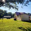 119 Rich Creek Valley Rd - Photo 27