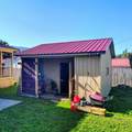 119 Rich Creek Valley Rd - Photo 28