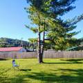 119 Rich Creek Valley Rd - Photo 29