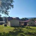 119 Rich Creek Valley Rd - Photo 30