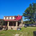 119 Rich Creek Valley Rd - Photo 31