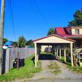 119 Rich Creek Valley Rd - Photo 32