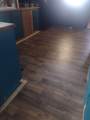 119 Rich Creek Valley Rd - Photo 33