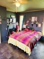 119 Rich Creek Valley Rd - Photo 5