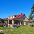 119 Rich Creek Valley Rd - Photo 7