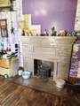 119 Rich Creek Valley Rd - Photo 8