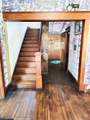 119 Rich Creek Valley Rd - Photo 9