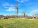 83 Hoss Lane - Photo 10