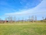 83 Hoss Lane - Photo 9