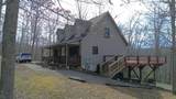 818 Seneca Estates Rd - Photo 1