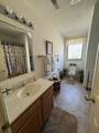 818 Seneca Estates Rd - Photo 30