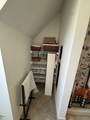 818 Seneca Estates Rd - Photo 31