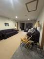 818 Seneca Estates Rd - Photo 34