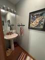 818 Seneca Estates Rd - Photo 37