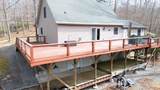 818 Seneca Estates Rd - Photo 5