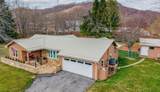 208 14th St - Photo 1