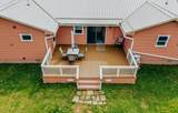 208 14th St - Photo 47