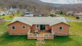 208 14th St - Photo 48
