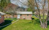 208 14th St - Photo 49
