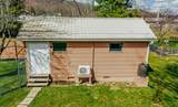 208 14th St - Photo 50