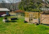 208 14th St - Photo 54