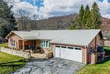 208 14th St - Photo 55