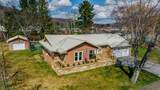208 14th St - Photo 56