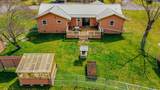 208 14th St - Photo 57