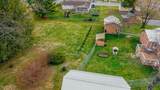 208 14th St - Photo 60