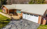 208 14th St - Photo 61