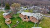 208 14th St - Photo 62
