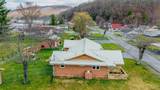 208 14th St - Photo 63