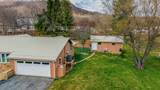 208 14th St - Photo 65