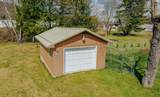 208 14th St - Photo 69
