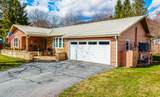 208 14th St - Photo 75