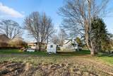 366 Montvue Dr - Photo 10