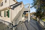 366 Montvue Dr - Photo 11