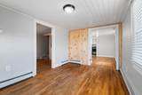 366 Montvue Dr - Photo 12