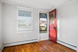 366 Montvue Dr - Photo 13