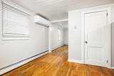 366 Montvue Dr - Photo 14