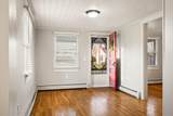 366 Montvue Dr - Photo 15