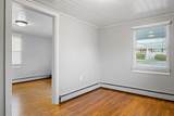 366 Montvue Dr - Photo 16