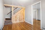 366 Montvue Dr - Photo 17