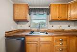366 Montvue Dr - Photo 18
