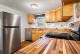 366 Montvue Dr - Photo 19