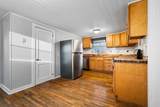 366 Montvue Dr - Photo 20