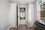 366 Montvue Dr - Photo 21