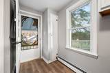 366 Montvue Dr - Photo 22